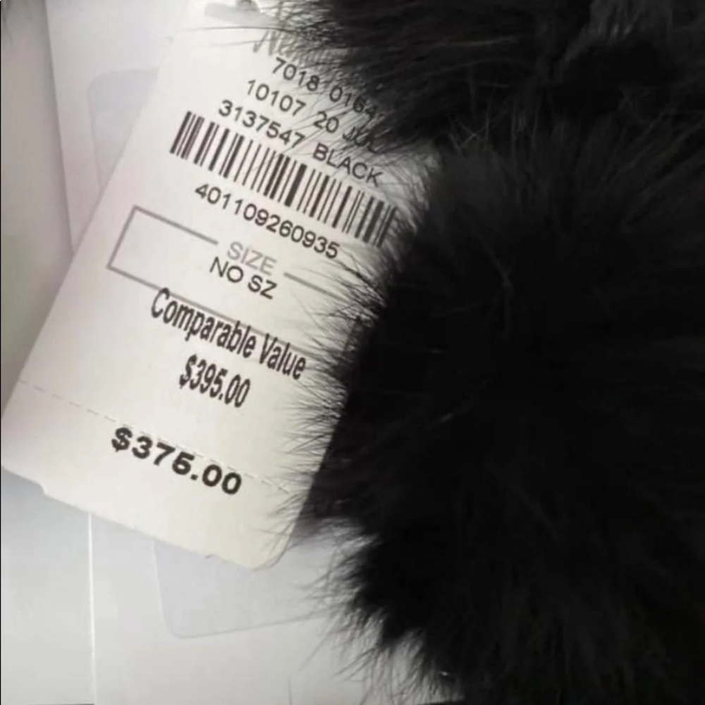 Gorgeous Cashmere/Wool Wrap